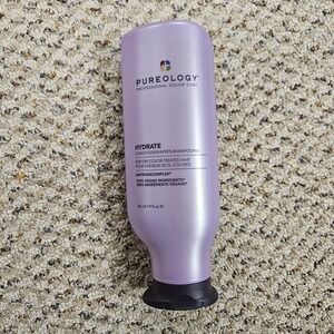 Pureology Professional Hydrate Conditioner - 9 fl oz Brand NEW